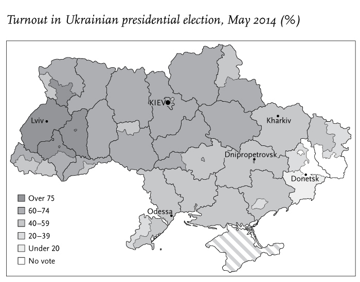 140630-2-new-left-review-87-ishchenko-election-2014