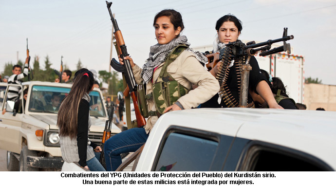 130618-mujeres-combatientes-milicias-kurdas-siria-690x382