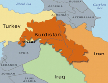 141021 - carte kurdistan